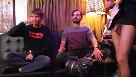 hollandhousestudios  13-01-2023